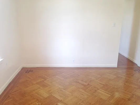 Rented by Empire Valley | media 26