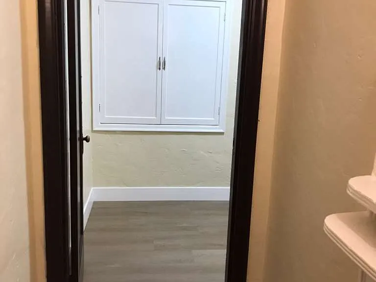 2747 Haste Street — Photo 21