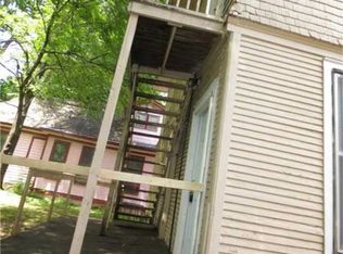 1015 Rayner St, Memphis, TN 38114