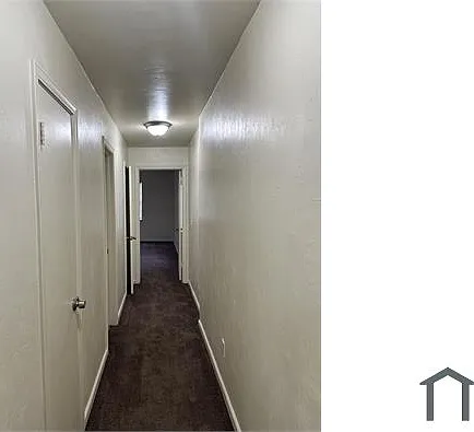 3701 S Villa Ave — Photo 18