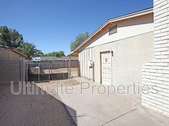 4th image of 6755 W Montebello Ave