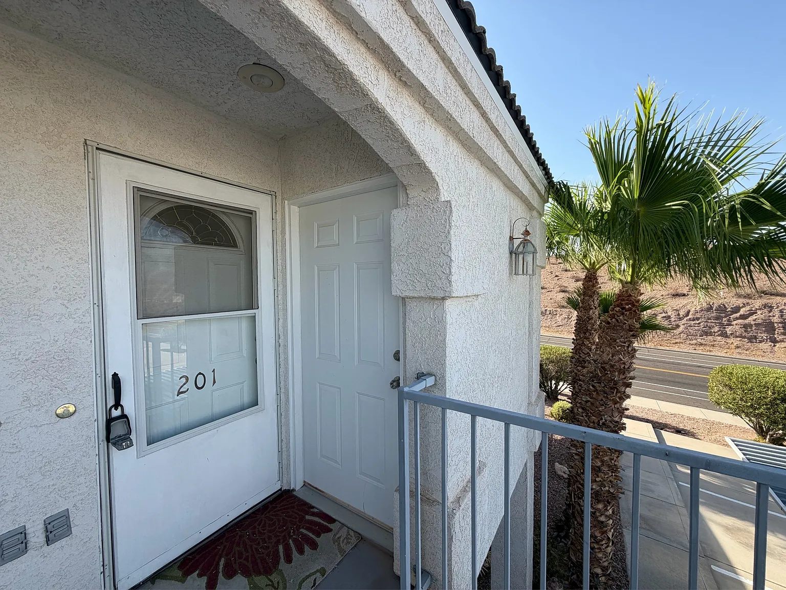 3423 McCormick Boulevard #201 - 1 — Photo 4