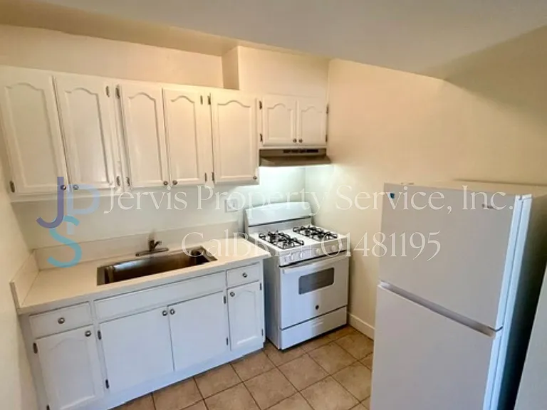 11922 E Sproul St #3-D — Photo 8