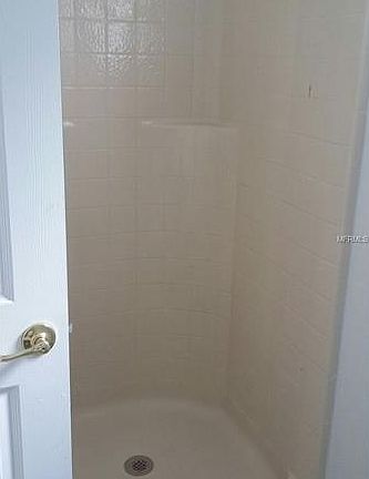 3rd image of 399 Cocoa Ct