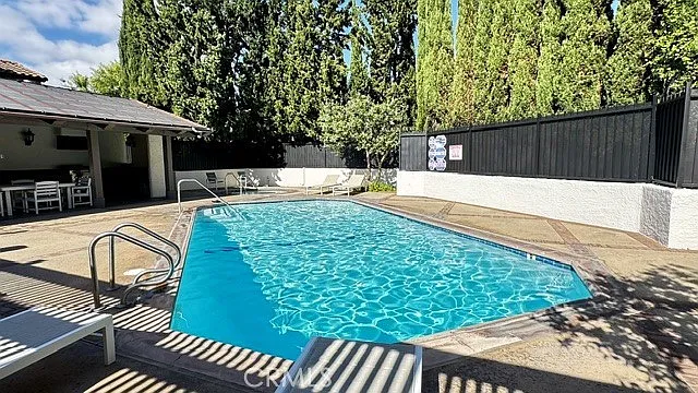 28659 Vista Madera — Photo 8