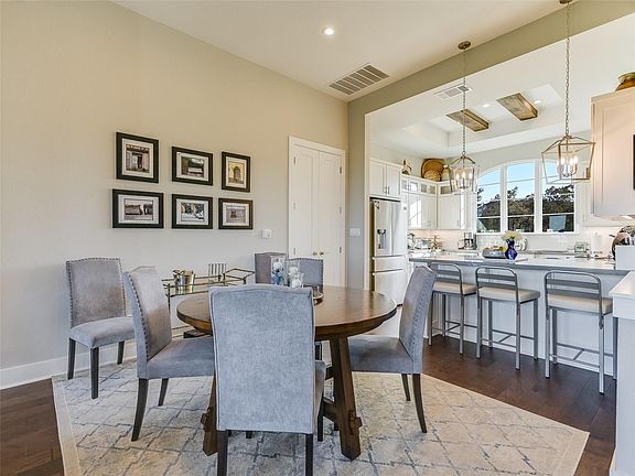 5th image of 219 Honey Creek Ct #10