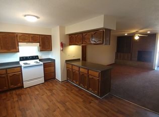 2509 Eubank Blvd NE APT C, Albuquerque, NM 87112