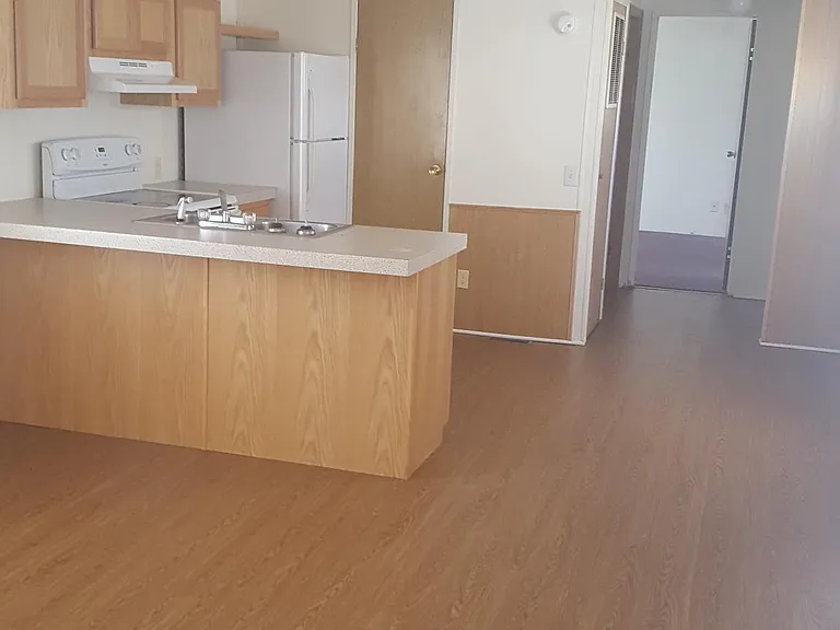 44 Solomons Ct — Photo 2