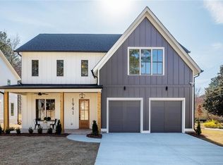 1941 Royal Ct, Atlanta, GA 30341