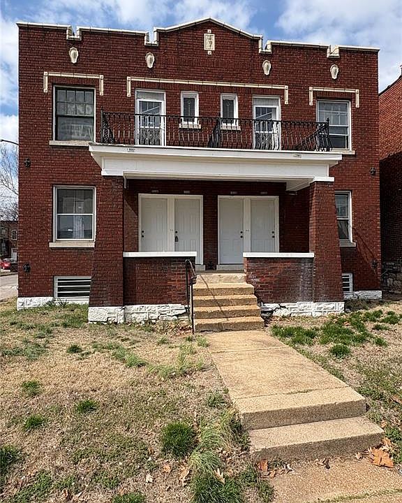 1st image of 5027 S Broadway
