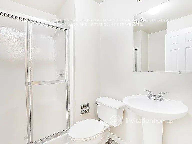 1413 Amberton Way — Photo 25