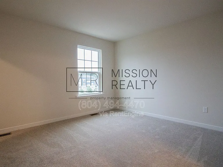 4184 Park Trail Dr — Photo 23