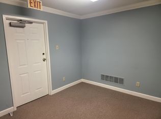 299 S Walnut Bend Rd SUITE 15173926, Cordova, TN 38018