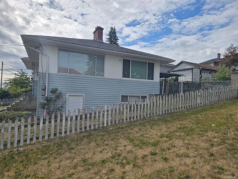 2nd image of 240 2nd Ave