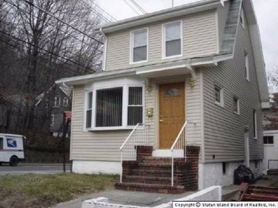 1 Laurel Ave, Staten Island, NY, 10304