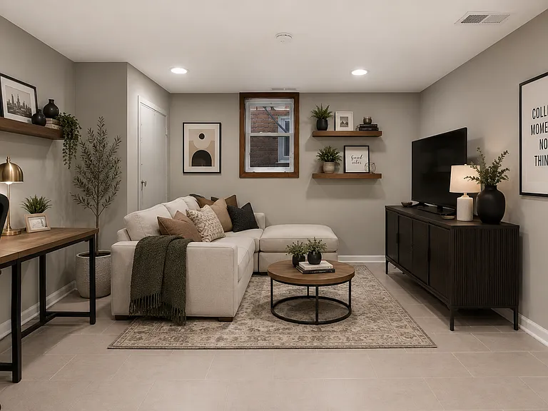 2249 W Melrose St #1 — Photo 10