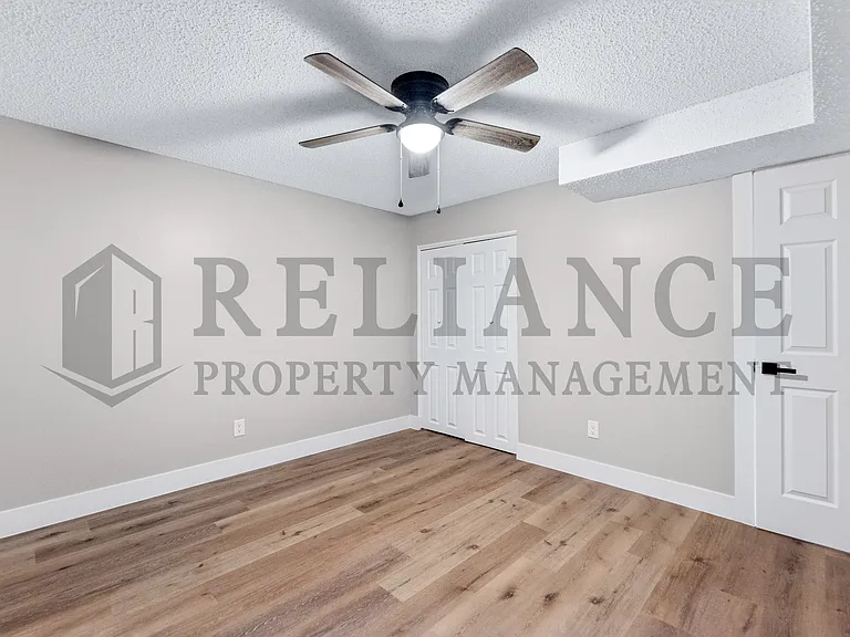 6908 W Oneil St — Photo 31