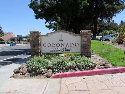2250 Monroe St APT 256, Santa Clara, CA, 95050
