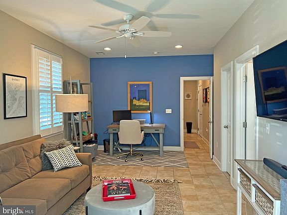4th image of 21428 Catalina Cir #C-75