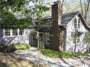 2500 Paradise Point Rd, Southold, NY 11971