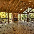 44th image of 646 High Country Cir