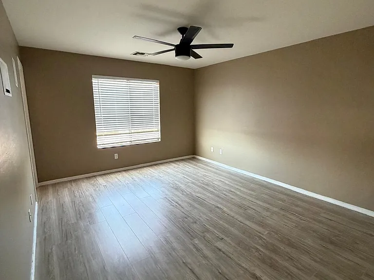 10046 E Calypso Cir — Photo 22