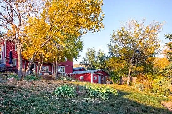 313 Goldco Cir — Photo 3