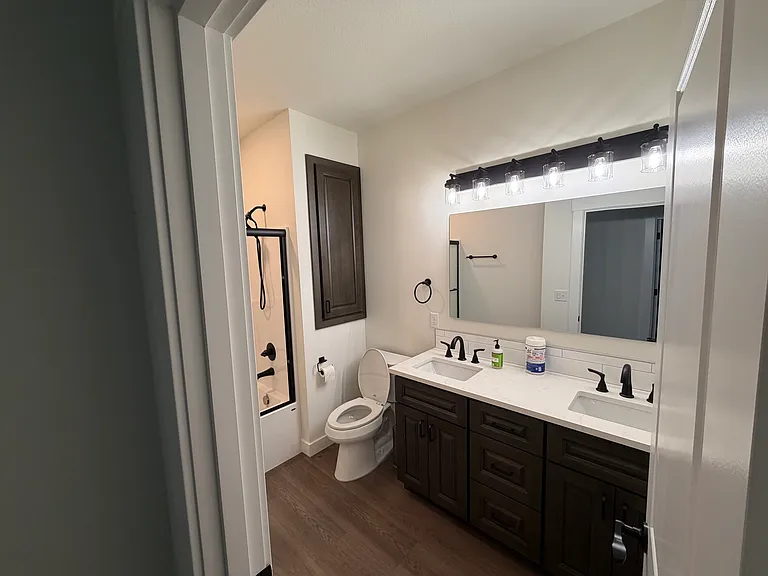 228 Alpenridge Rd — Photo 17