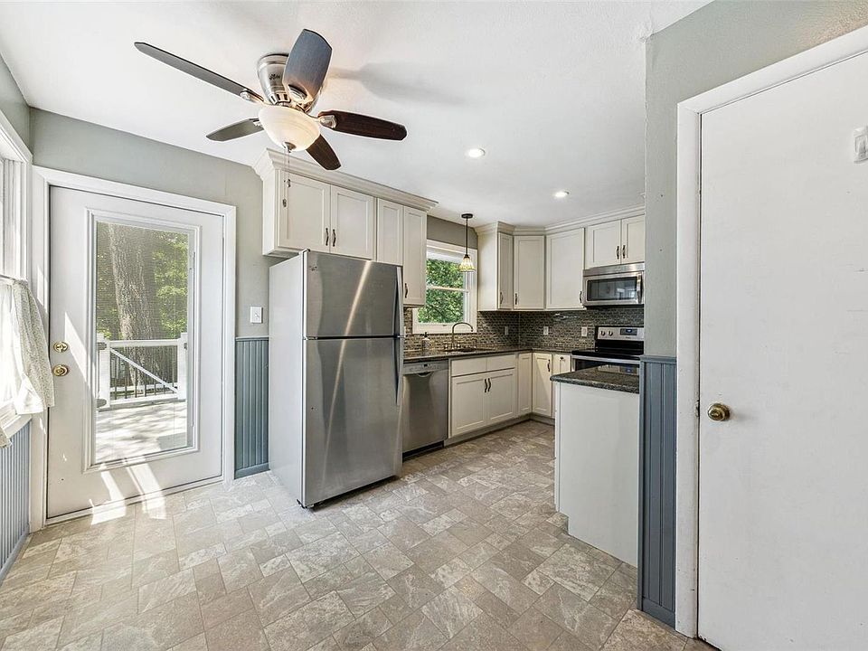 6007 Oakville Ter, Saint Louis, MO 63129 Zillow