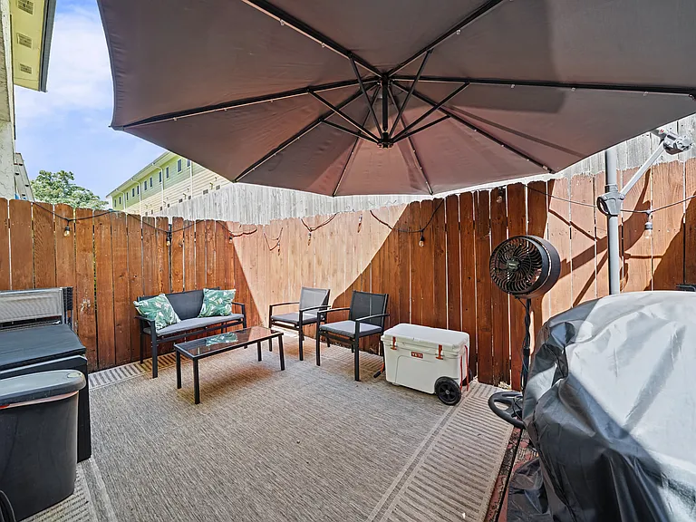 1307 Kinney Ave #155 — Photo 9