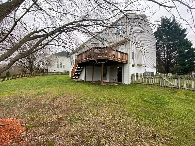 15509 Marsh Overlook Dr — Photo 37