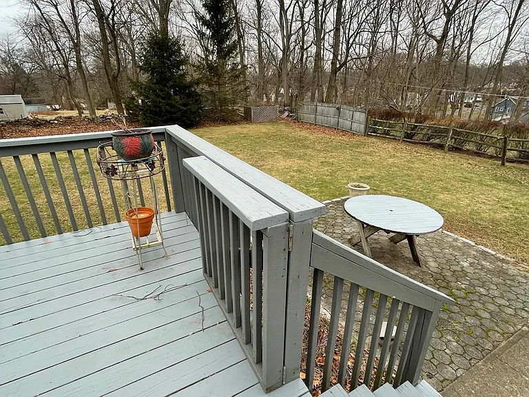 33 Gorham Pl — Photo 22