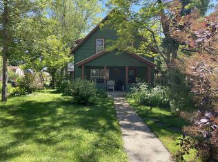 205 Howard St, Ripon, WI 54971