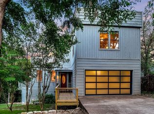 3001 Riviera Rd, Austin, TX 78733