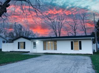 123 Errett Rd, Rochelle, IL 61068