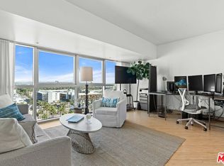 13700 Marina Pointe Dr Unit 1423, Marina Del Rey, CA 90292