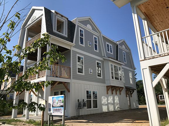 3rd image of 120 N Barton St #D