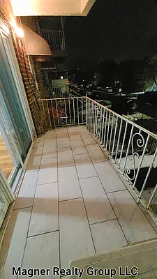 Rented by Magner Realty Group, LLC | media 17
