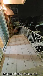 Rented by Magner Realty Group, LLC