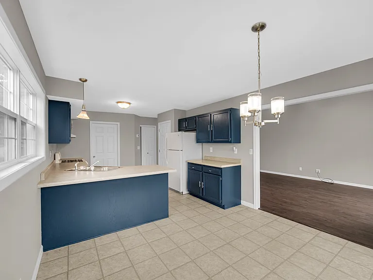 7736 E 108th Ave #C — Photo 31