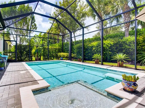 28713 Montecristo LOOP, BONITA SPRINGS, FL 34135