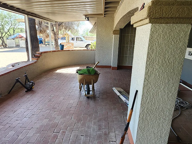 9020 E Indian Canyon Rd — Photo 51