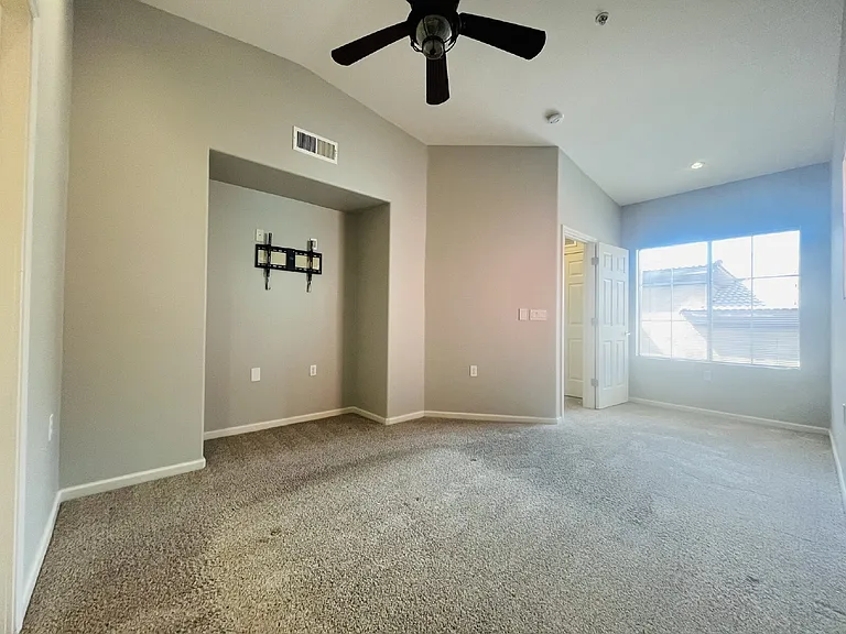 1920 E Bell Rd #1139 — Photo 27