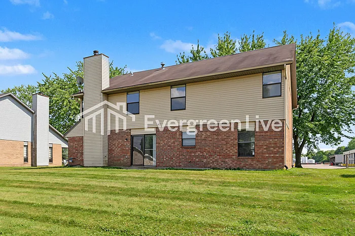 7145 Shull Rd — Photo 14