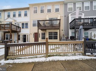 7930 Chapel Cove Dr, Laurel, MD 20707