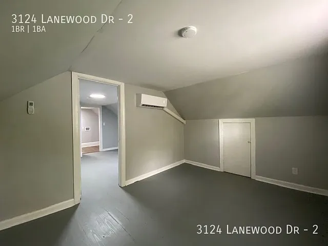 3124 Lanewood Dr #2 — Photo 5
