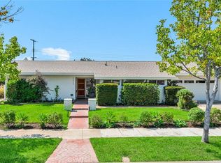 2630 E Larkstone Dr, Orange, CA 92869