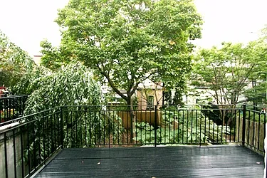 Sold by Betancourt & Associates Realty LLC