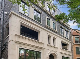 2016 N Howe St #3N, Chicago, IL 60614