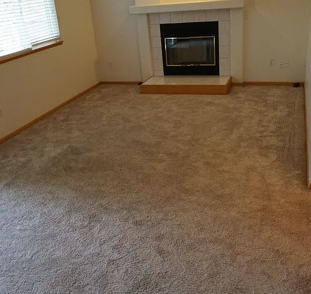 324 Saturn Dr — Photo 6